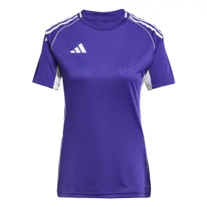 Trikot Damen adidas Tiro 25 image-5