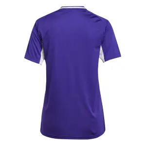 Trikot Damen adidas Tiro 25 image-6