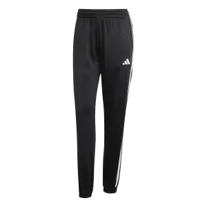 Women's joggers adidas Dayready image-0