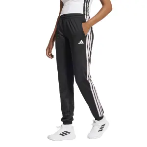 Women's joggers adidas Dayready image-1