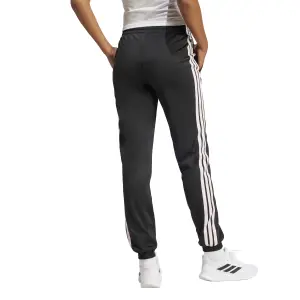 Women's joggers adidas Dayready image-2