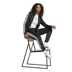 Women's joggers adidas Dayready image-3