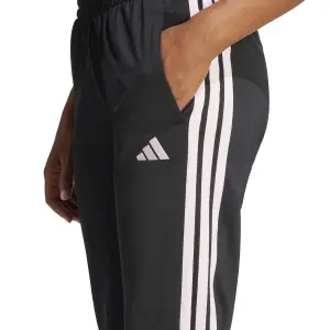 Women's joggers adidas Dayready image-4