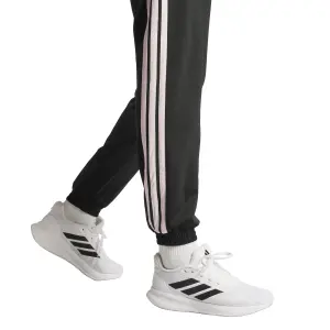 Women's joggers adidas Dayready image-5