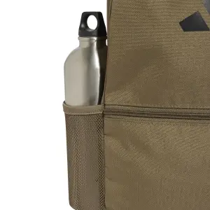 Rygsæk med penalhus adidas image-4