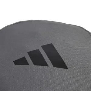 Rygsæk med penalhus adidas image-4