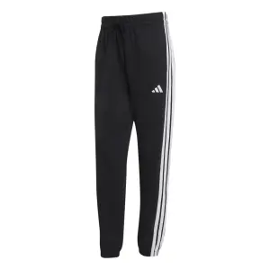 Jogginghose für Damen aus French Terry adidas Essentials 3-Stripes