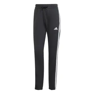 Jogginghose für Damen aus French Terry adidas Essentials 3-Stripes image-1