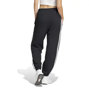 Jogginghose für Damen aus French Terry adidas Essentials 3-Stripes image-3