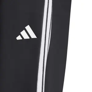 Jogginghose für Damen aus French Terry adidas Essentials 3-Stripes image-6