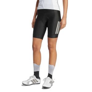 Cuissard femme adidas Essentials 3-Stripes