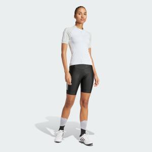 Cuissard femme adidas Essentials 3-Stripes image-4