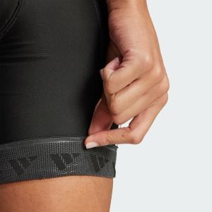 Cuissard femme adidas Essentials 3-Stripes image-5