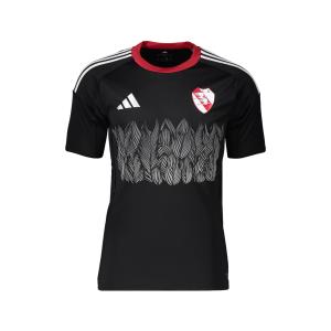 Maillot Third enfant RC Strasbourg 25/26 Conference League