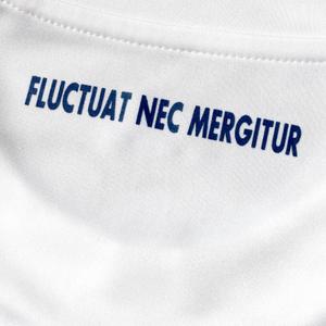 Paris FC Away Shirt 2025/26 image-4