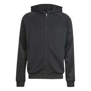 jd9078-sweatshirt-a-capuche-full-zip-adidas-tiro-25-black