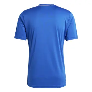Maglia adidas Campeon25 image-4