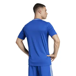 Maglia adidas Campeon25 image-5