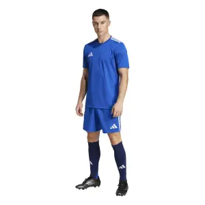 Maglia adidas Campeon25 image-3