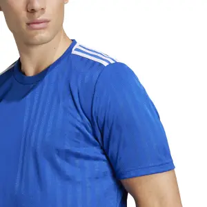 Maglia adidas Campeon25 image-6