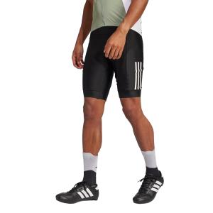 jd9150-short-adidas-essentials-3-stripes-black