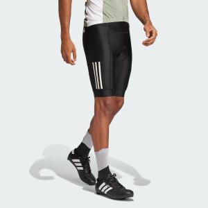 Cuissard adidas Essentials 3-Stripes image-2