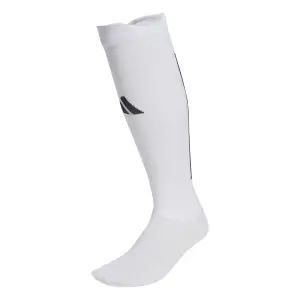 Κάλτσες adidas Performance Knee+ image-0