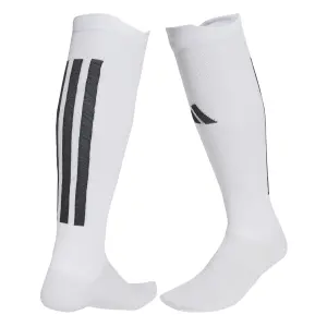 Κάλτσες adidas Performance Knee+ image-1