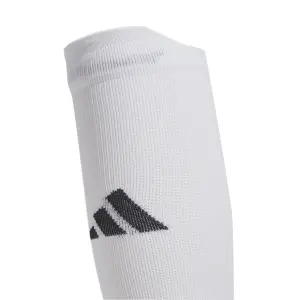 Κάλτσες adidas Performance Knee+ image-2