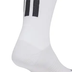 Κάλτσες adidas Performance Knee+ image-3
