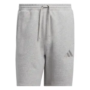 Short adidas ALL SZN image-0