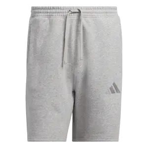 Short adidas ALL SZN image-1