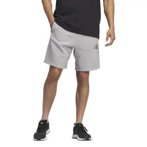 Short adidas ALL SZN image-2