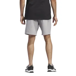 Short adidas ALL SZN image-3