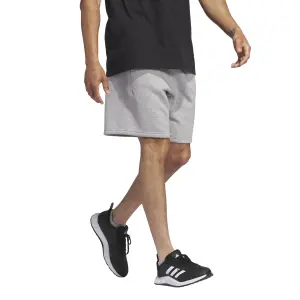 Short adidas ALL SZN image-4