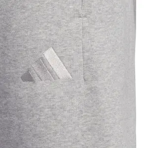 Short adidas ALL SZN image-5