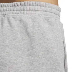 Short adidas ALL SZN image-6