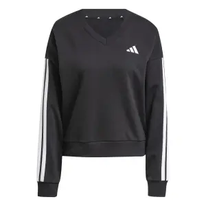 Dames sweatshirt adidas Essentials image-0