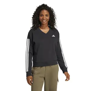 Dames sweatshirt adidas Essentials image-1