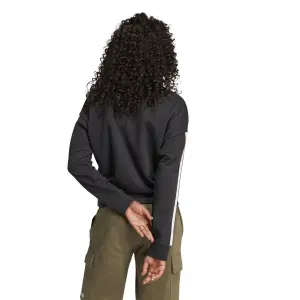 Dames sweatshirt adidas Essentials image-3