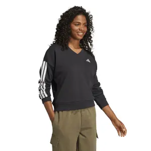 Dames sweatshirt adidas Essentials image-2