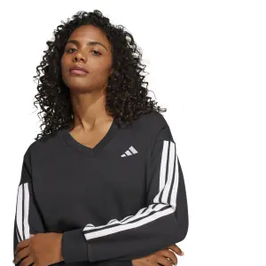 Dames sweatshirt adidas Essentials image-4