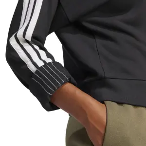 Dames sweatshirt adidas Essentials image-5