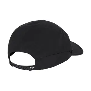 Baseball Kappe adidas Tech 3 image-1