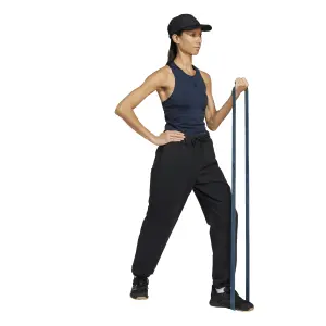 Baseball Kappe adidas Tech 3 image-3