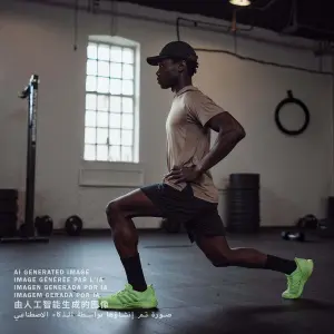 Baseball Kappe adidas Tech 3 image-2