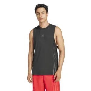 Tanktop adidas D4T