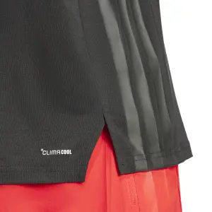 Tanktop adidas D4T image-1