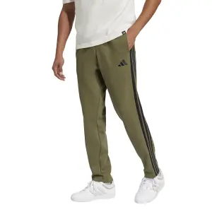Jogging adidas Essentials image-1