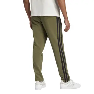 Jogging adidas Essentials image-3